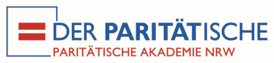 Parittische Akademie NRW